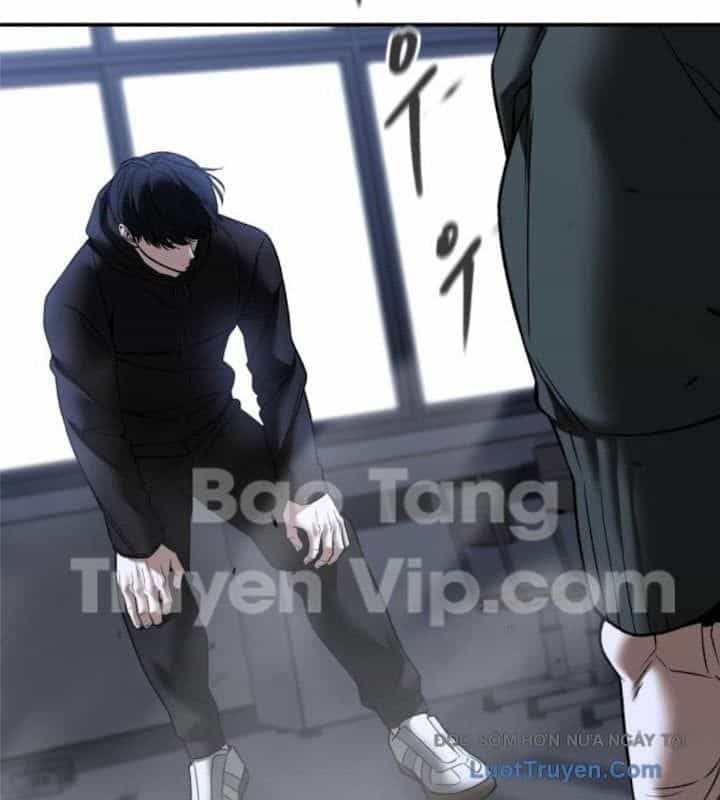 Giang Hồ Thực Thi Công Lý - Chương 156 - ảnh 124