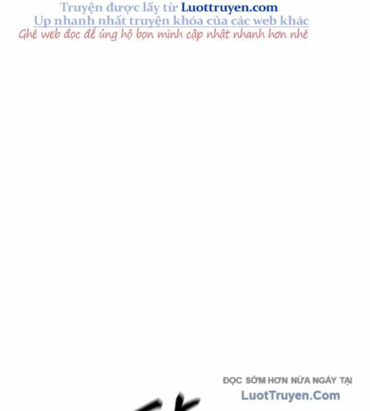 Giang Hồ Thực Thi Công Lý - Chương 156 - ảnh 133
