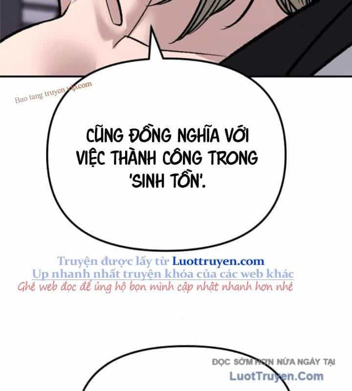 Giang Hồ Thực Thi Công Lý - Chương 156 - ảnh 146