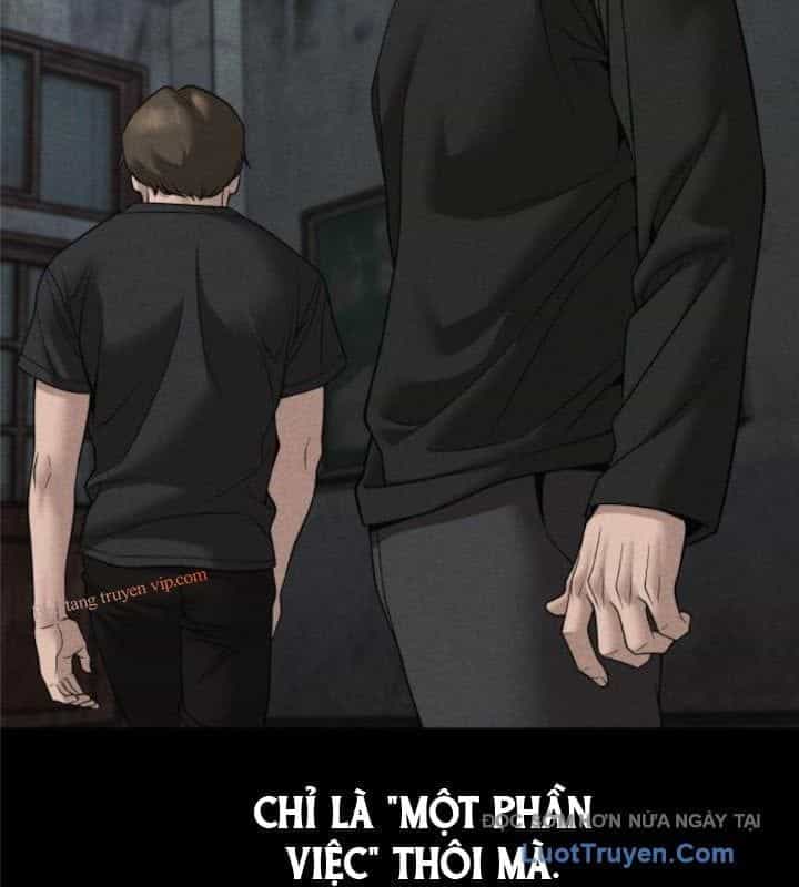 Giang Hồ Thực Thi Công Lý - Chương 156 - ảnh 15