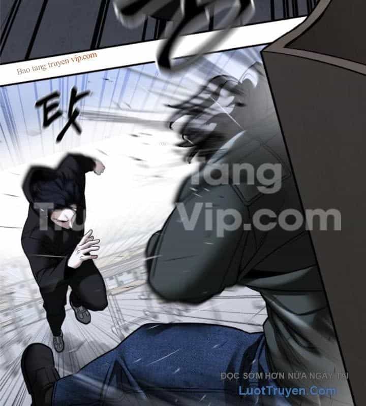 Giang Hồ Thực Thi Công Lý - Chương 156 - ảnh 186