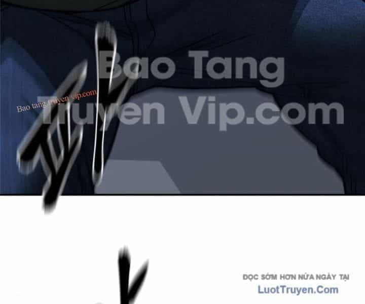 Giang Hồ Thực Thi Công Lý - Chương 156 - ảnh 205