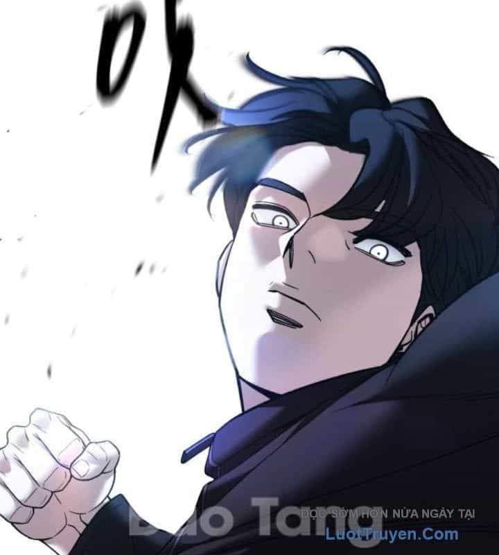 Giang Hồ Thực Thi Công Lý - Chương 156 - ảnh 206