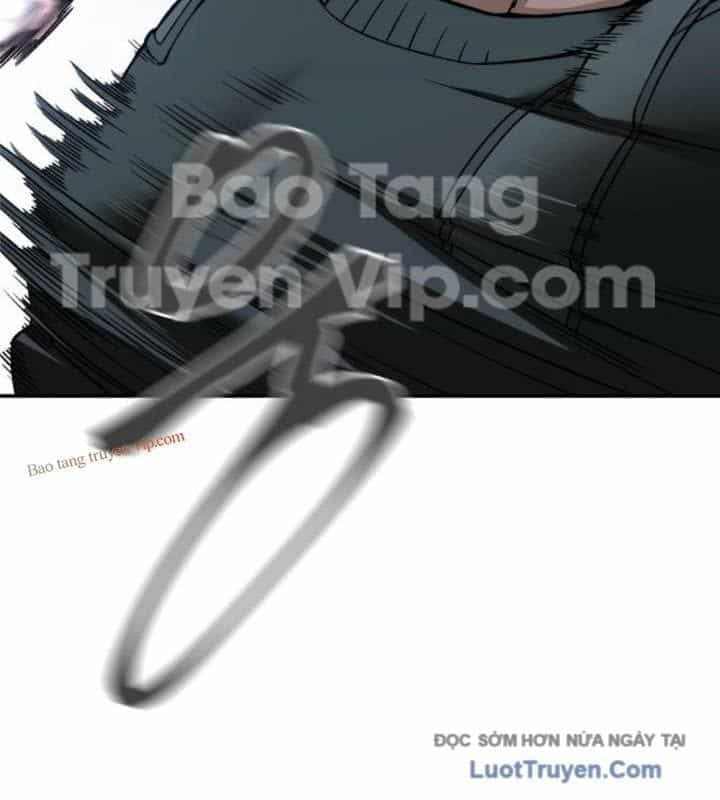 Giang Hồ Thực Thi Công Lý - Chương 156 - ảnh 213