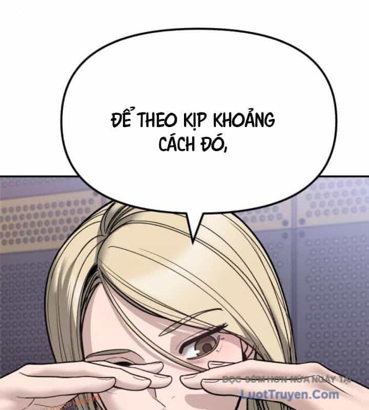 Giang Hồ Thực Thi Công Lý - Chương 156 - ảnh 214
