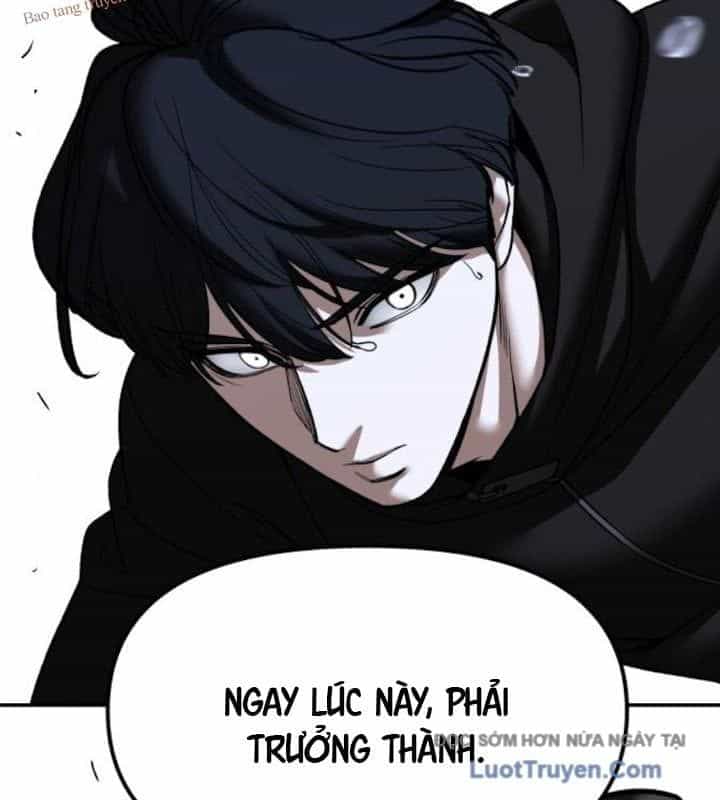 Giang Hồ Thực Thi Công Lý - Chương 156 - ảnh 216