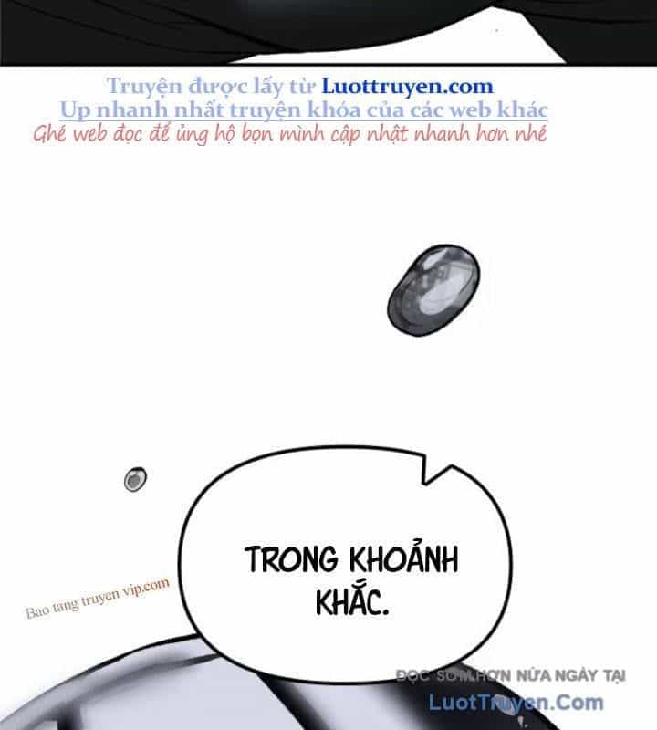 Giang Hồ Thực Thi Công Lý - Chương 156 - ảnh 218