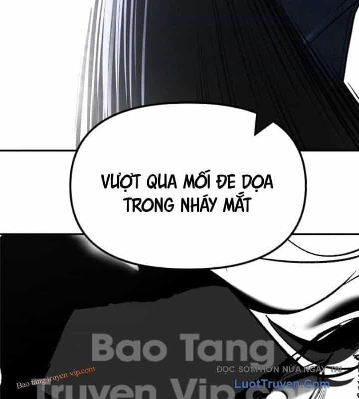 Giang Hồ Thực Thi Công Lý - Chương 156 - ảnh 222