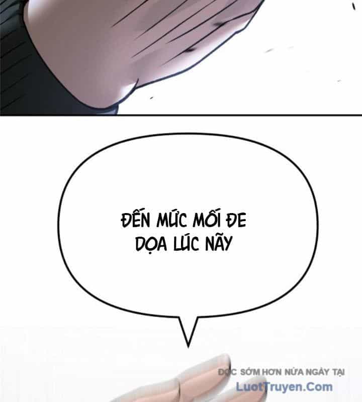 Giang Hồ Thực Thi Công Lý - Chương 156 - ảnh 231