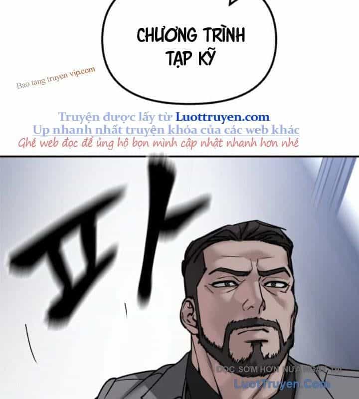 Giang Hồ Thực Thi Công Lý - Chương 156 - ảnh 50