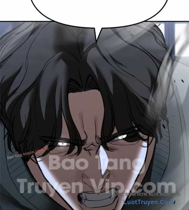 Giang Hồ Thực Thi Công Lý - Chương 156 - ảnh 74