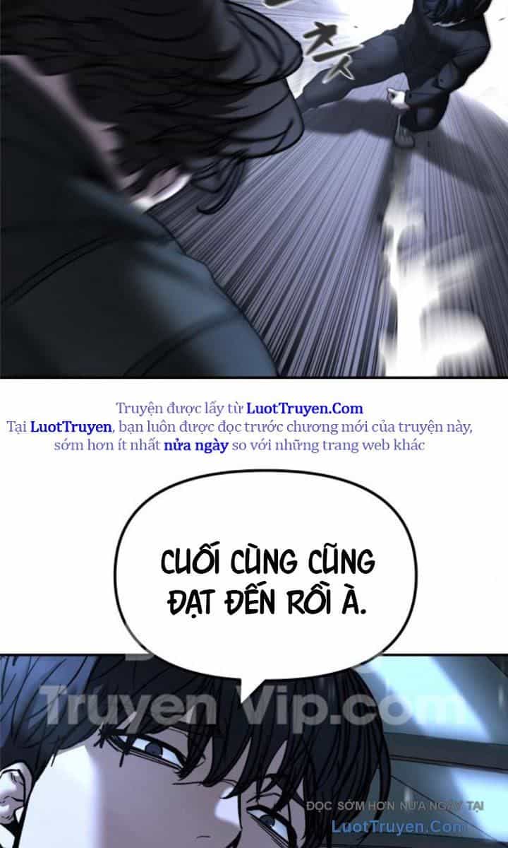 Giang Hồ Thực Thi Công Lý - Chương 157 - ảnh 124