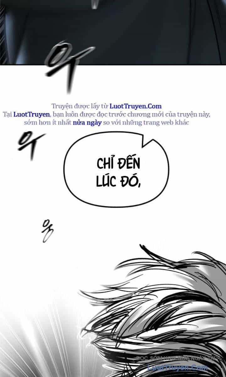 Giang Hồ Thực Thi Công Lý - Chương 157 - ảnh 129