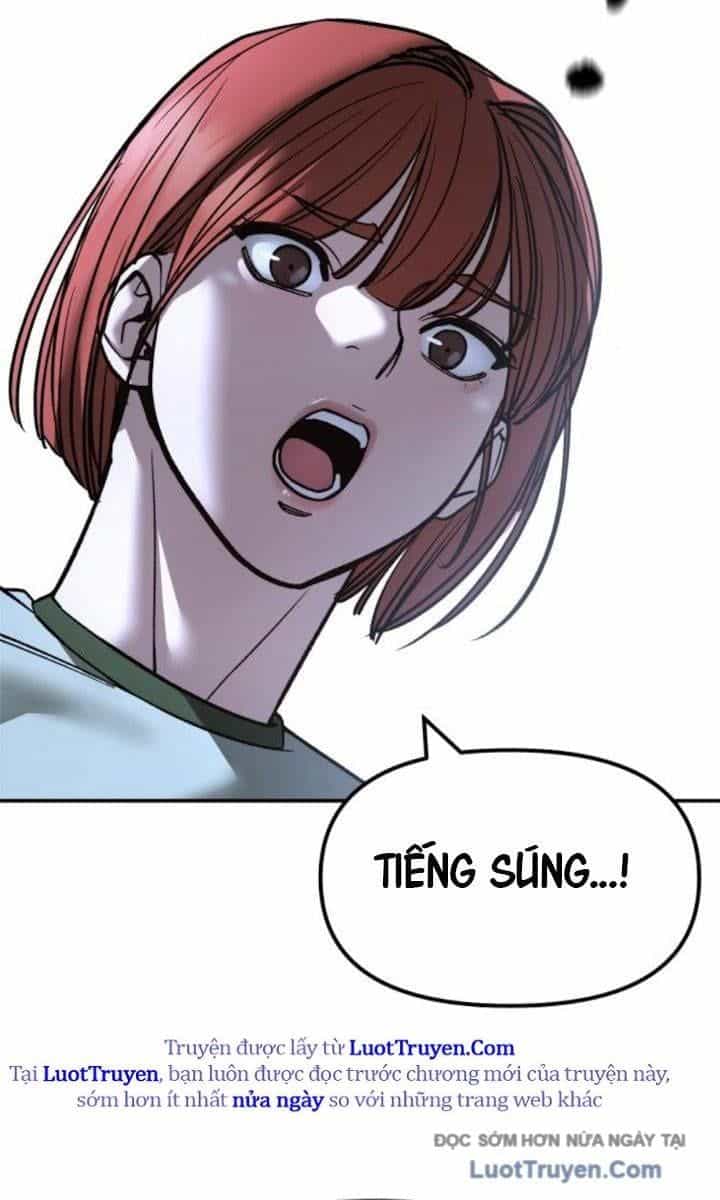 Giang Hồ Thực Thi Công Lý - Chương 157 - ảnh 140