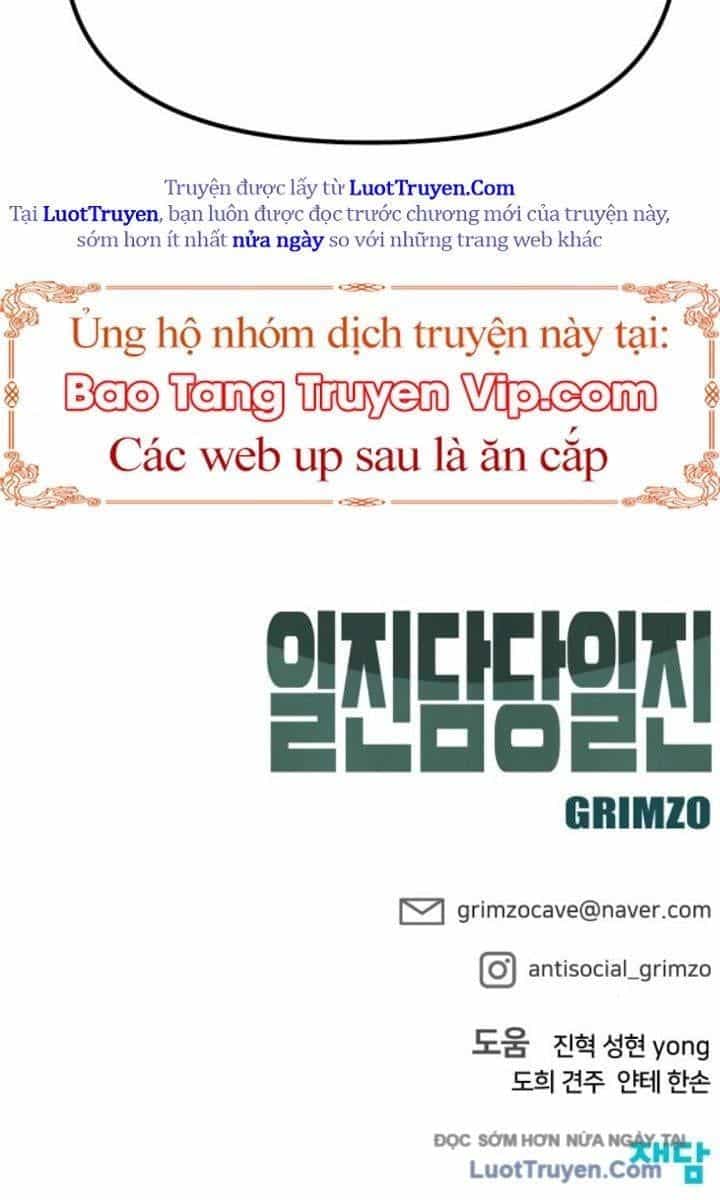 Giang Hồ Thực Thi Công Lý - Chương 157 - ảnh 144