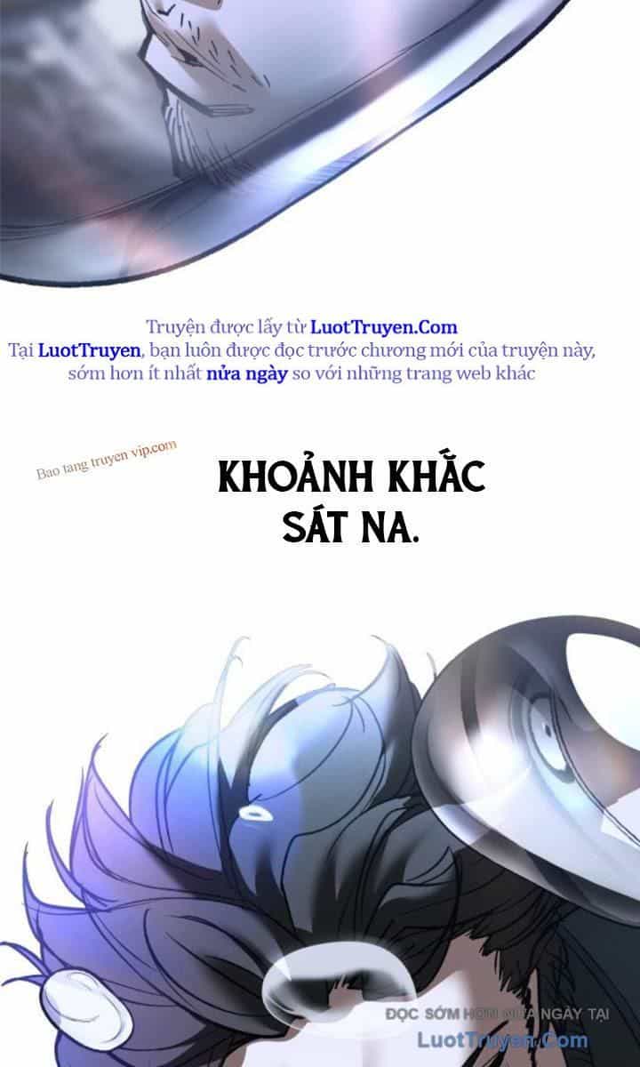 Giang Hồ Thực Thi Công Lý - Chương 157 - ảnh 3