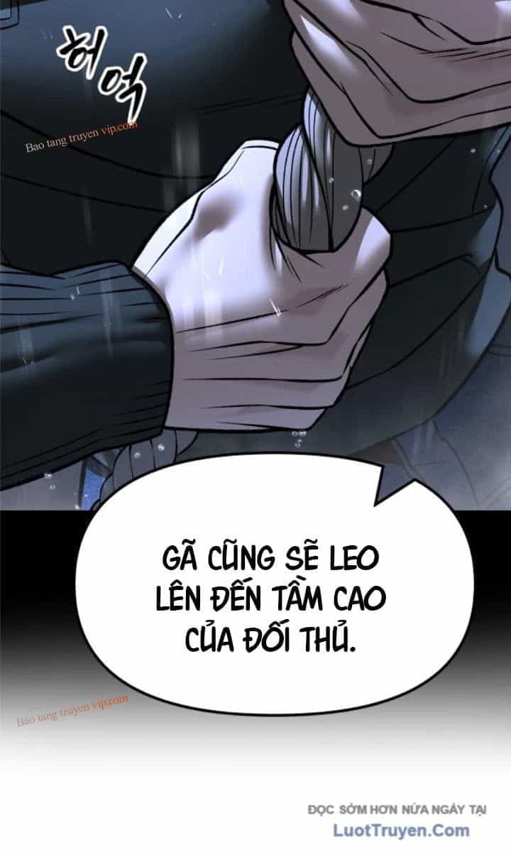 Giang Hồ Thực Thi Công Lý - Chương 157 - ảnh 98