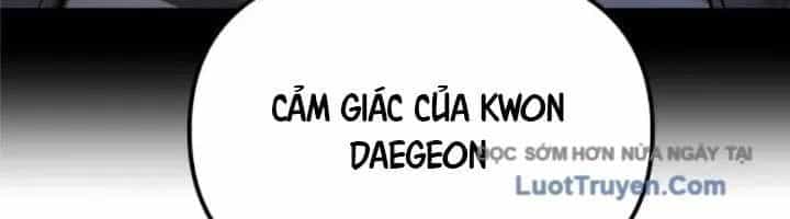 Giang Hồ Thực Thi Công Lý - Chương 158 - ảnh 10