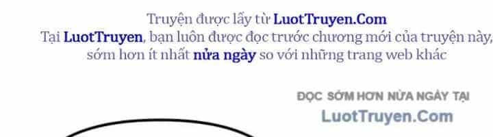 Giang Hồ Thực Thi Công Lý - Chương 158 - ảnh 107