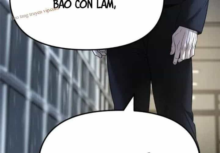 Giang Hồ Thực Thi Công Lý - Chương 158 - ảnh 114