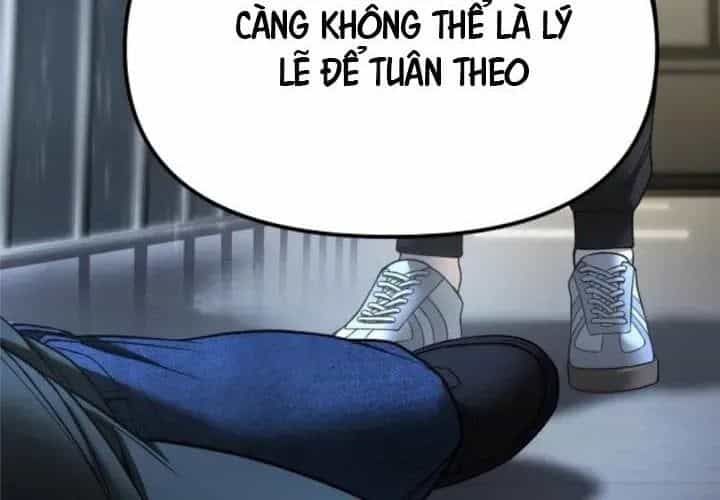 Giang Hồ Thực Thi Công Lý - Chương 158 - ảnh 115