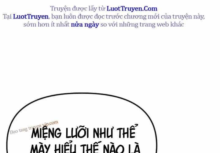 Giang Hồ Thực Thi Công Lý - Chương 158 - ảnh 117