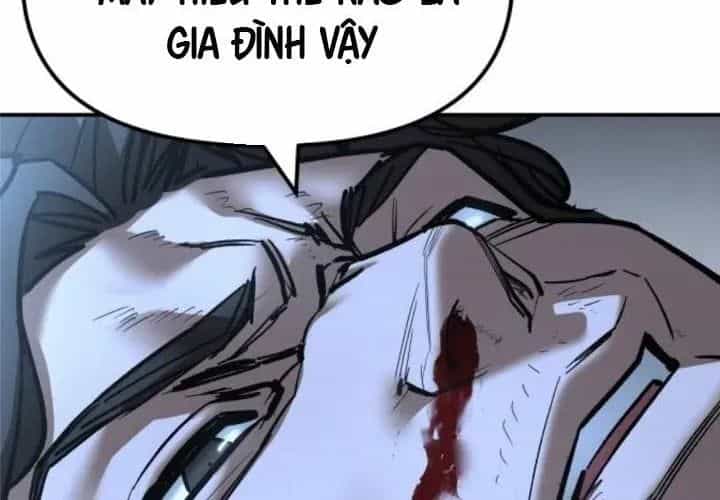 Giang Hồ Thực Thi Công Lý - Chương 158 - ảnh 118