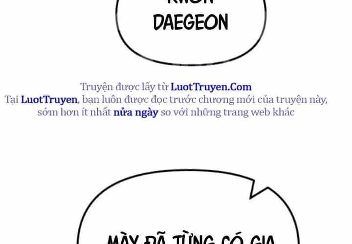 Giang Hồ Thực Thi Công Lý - Chương 158 - ảnh 120