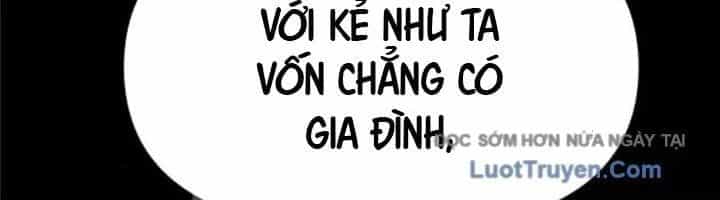 Giang Hồ Thực Thi Công Lý - Chương 158 - ảnh 125