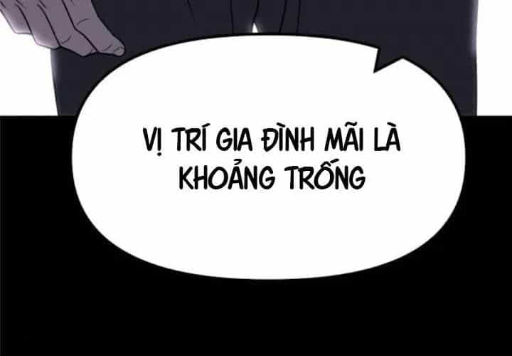 Giang Hồ Thực Thi Công Lý - Chương 158 - ảnh 130