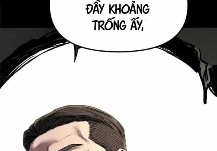Giang Hồ Thực Thi Công Lý - Chương 158 - ảnh 132