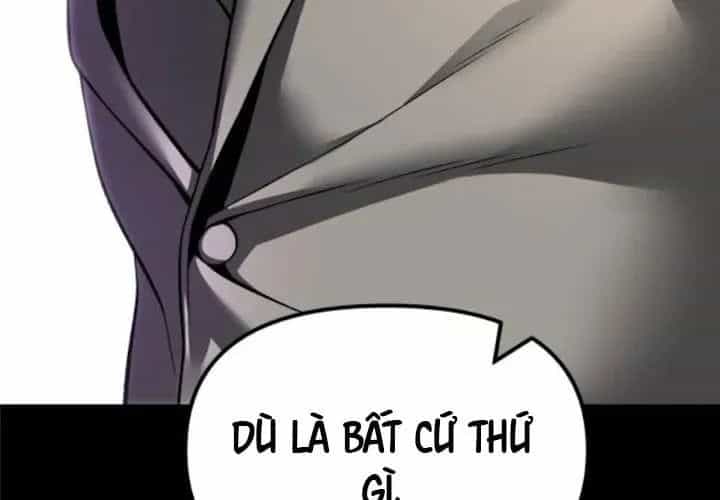 Giang Hồ Thực Thi Công Lý - Chương 158 - ảnh 135