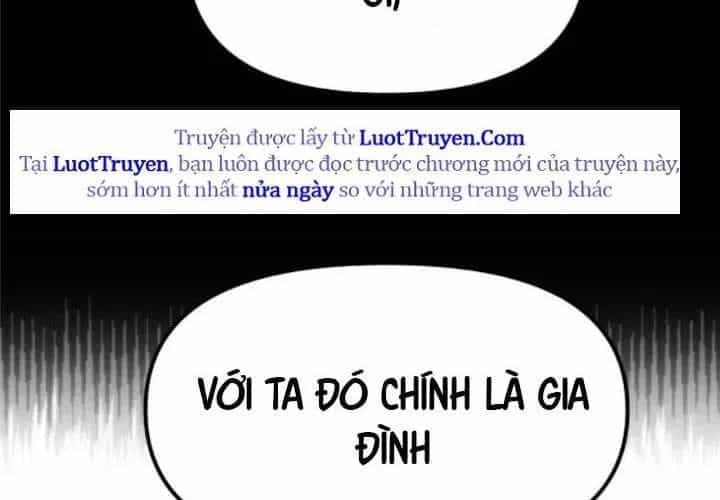 Giang Hồ Thực Thi Công Lý - Chương 158 - ảnh 136