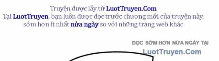 Giang Hồ Thực Thi Công Lý - Chương 158 - ảnh 147