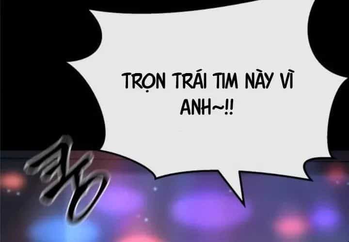 Giang Hồ Thực Thi Công Lý - Chương 158 - ảnh 173