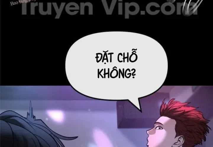 Giang Hồ Thực Thi Công Lý - Chương 158 - ảnh 178