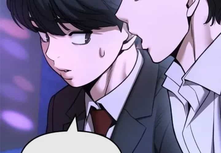 Giang Hồ Thực Thi Công Lý - Chương 158 - ảnh 188