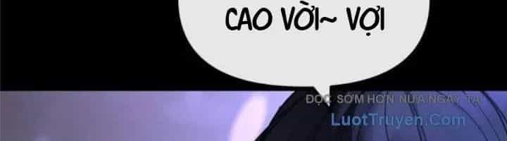 Giang Hồ Thực Thi Công Lý - Chương 158 - ảnh 195