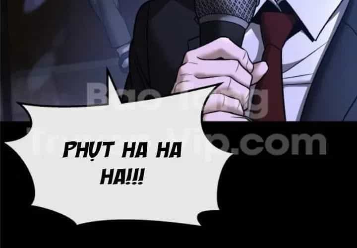 Giang Hồ Thực Thi Công Lý - Chương 158 - ảnh 197