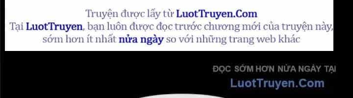 Giang Hồ Thực Thi Công Lý - Chương 158 - ảnh 198