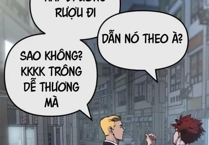 Giang Hồ Thực Thi Công Lý - Chương 158 - ảnh 203