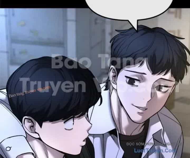 Giang Hồ Thực Thi Công Lý - Chương 158 - ảnh 208