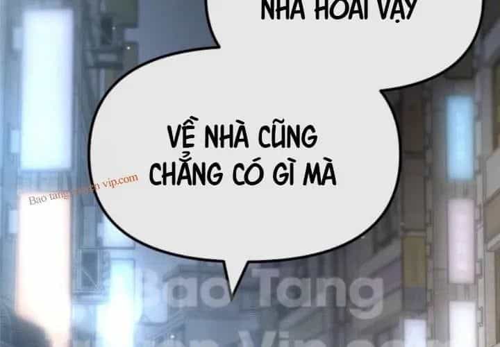 Giang Hồ Thực Thi Công Lý - Chương 158 - ảnh 212