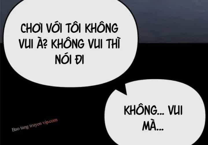 Giang Hồ Thực Thi Công Lý - Chương 158 - ảnh 215