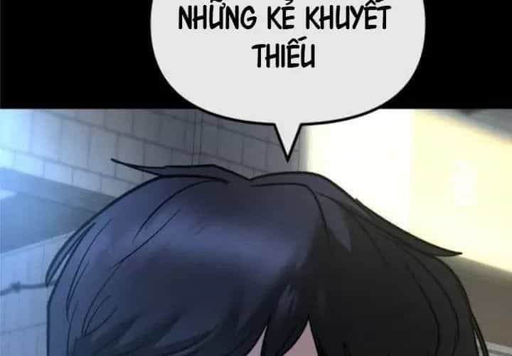 Giang Hồ Thực Thi Công Lý - Chương 158 - ảnh 222