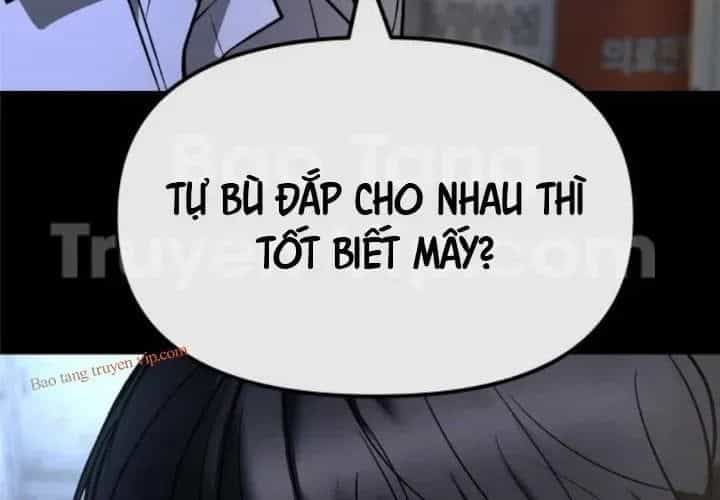 Giang Hồ Thực Thi Công Lý - Chương 158 - ảnh 225