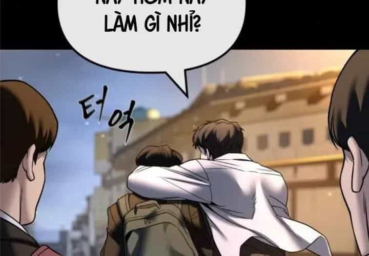 Giang Hồ Thực Thi Công Lý - Chương 158 - ảnh 239