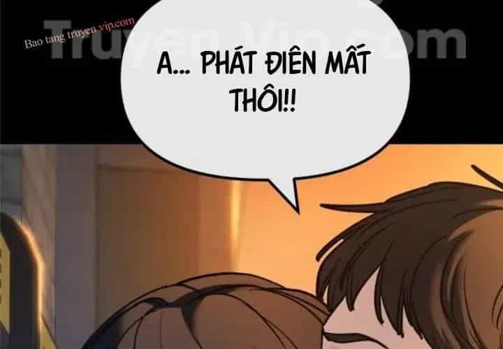 Giang Hồ Thực Thi Công Lý - Chương 158 - ảnh 245