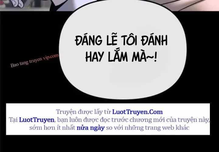 Giang Hồ Thực Thi Công Lý - Chương 158 - ảnh 248
