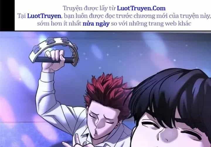 Giang Hồ Thực Thi Công Lý - Chương 158 - ảnh 249